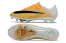 Nike Air Zoom Mercurial Vapor 17 Elite XXVI FG - Chuteira Campo Velocidade + Meia + Bolsa