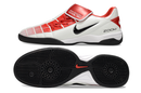 Nike Total 90 T90 Elite Futsal + Bolsa + Meia Antiderrapante