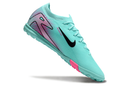 Nike Air Zoom Mercurial Vapor 16 XVI Elite  (Society) + Meia Antiderrapante + Bolsa