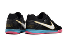 Nike SB Gato Futsal + Meia Antiderrapante + Bolsa