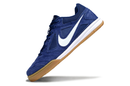 Nike SB Gato Futsal + Meia Antiderrapante + Bolsa
