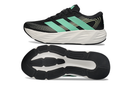 Adidas Supernova Prima 3 - Tênis de Corrida Conforto Premium + Meia + Bolsa