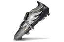 Adidas Predator Elite Tongue FG - Chuteira Campo Controle + Meia + Bolsa