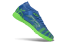 Puma Future 9 Society - Chuteira Society + Meia Antiderrapante + Bolsa