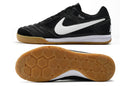 Nike SB Gato Futsal + Meia Antiderrapante + Bolsa