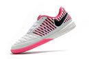 Nike Lunar Gato II Futsal + Meia Antiderrapante + Bolsa