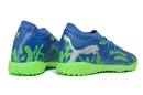 Puma Future 9 Society - Chuteira Society + Meia Antiderrapante + Bolsa