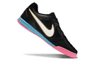 Nike SB Gato Futsal + Meia Antiderrapante + Bolsa