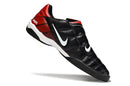 Nike Total 90 T90 Elite Futsal + Bolsa + Meia Antiderrapante