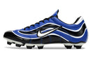 Nike Mercurial Vapor 1998  + Meia Antiderrapante + Bolsa