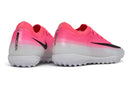 Nike Air Zoom Mercurial Vapor 17 XVI Elite Society + Meia Antiderrapante + Bolsa