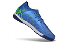 Puma Future 9 Society - Chuteira Society + Meia Antiderrapante + Bolsa