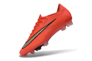 Nike Air Zoom Mercurial Superfly XI Elite FG - Chuteira Campo Velocidade + Meia + Bolsa