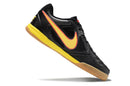 Nike SB Gato Futsal + Meia Antiderrapante + Bolsa