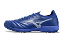 Mizuno Morelia Neo Sala M8 β Society + Meia Antiderrapante + Bolsa