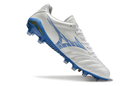 Mizuno Morelia Neo IV Made In Japan + Meia Antiderrapante + Bolsa
