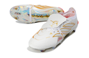 Adidas Predator Elite Tongue FG - Chuteira Campo Controle + Meia + Bolsa