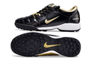 Nike Total 90 T90 III Elite Society + Bolsa + Meia Antiderrapante