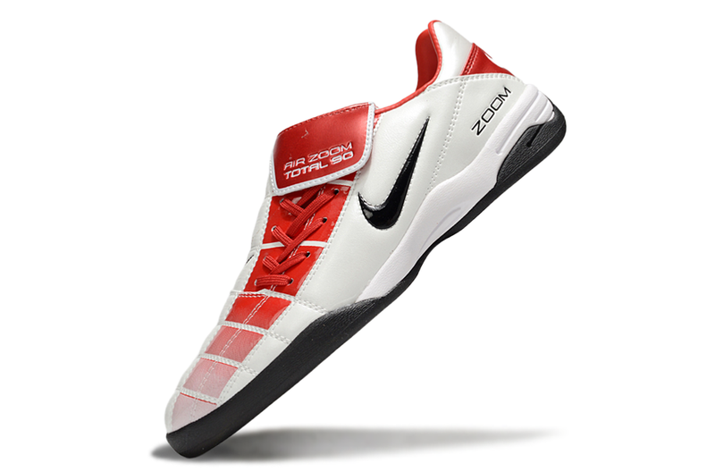 Nike Total 90 T90 Elite Futsal + Bolsa + Meia Antiderrapante