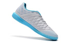 Nike Lunar Gato II Futsal + Meia Antiderrapante + Bolsa