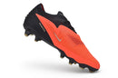 Nike Phantom 6 Elite FG - Chuteira Campo Controle Premium + Meia + Bolsa