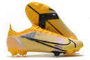 Nike Mercurial Vapor 14 Elite Unissex