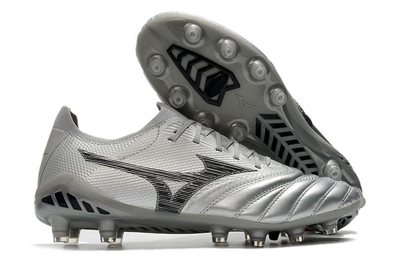 Mizuno Morelia Neo III Made in Japan