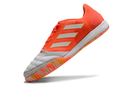Adidas Competition Top Sala Futsal + Meia Antiderrapante + Bolsa