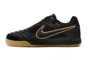 Nike SB Gato Futsal + Meia Antiderrapante + Bolsa