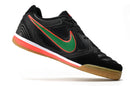 Nike SB Gato Futsal + Meia Antiderrapante + Bolsa