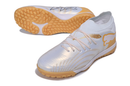 Puma Future 9 Society - Chuteira Society + Meia Antiderrapante + Bolsa