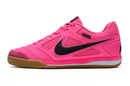 Nike SB Gato Futsal + Meia Antiderrapante + Bolsa