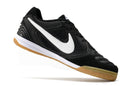 Nike SB Gato Futsal + Meia Antiderrapante + Bolsa