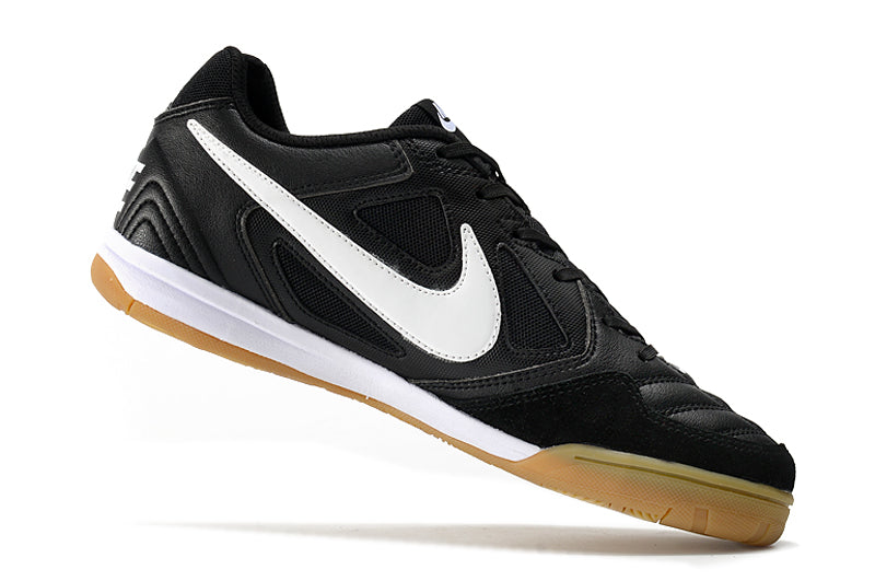 Nike SB Gato Futsal + Meia Antiderrapante + Bolsa