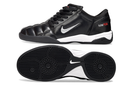 Nike Total 90 T90 III Elite Futsal + Bolsa + Meia Antiderrapante