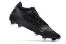 PUMA FUTURE Z FG + MEIA ANTIDERRAPANTE + BOLSA