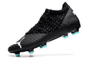 PUMA FUTURE Z FG + MEIA ANTIDERRAPANTE + BOLSA