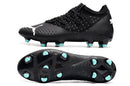 PUMA FUTURE Z FG + MEIA ANTIDERRAPANTE + BOLSA