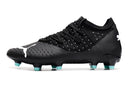 PUMA FUTURE Z FG + MEIA ANTIDERRAPANTE + BOLSA