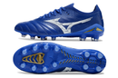 Mizuno Morelia Neo IV BETA Made In Japan + Meia Antiderrapante + Bolsa