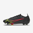 Nike Mercurial Vapor 14 Elite Unissex + Bolsa + Meia Antiderrapante