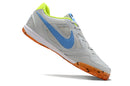 Nike SB Gato Futsal + Meia Antiderrapante + Bolsa