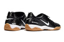 Nike Total 90 T90 Elite Futsal + Bolsa + Meia Antiderrapante