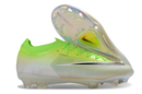 Nike Air Zoom Mercurial Vapor 17 Elite XXVI FG - Chuteira Campo Velocidade + Meia + Bolsa (Copa do mundo)