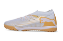 Puma Future 9 Society - Chuteira Society + Meia Antiderrapante + Bolsa