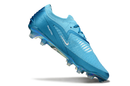 NIKE PHANTOM 6 ELITE FG + MEIA ANTIDERRAPANTE + BOLS