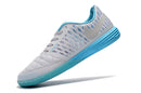 Nike Lunar Gato II Futsal + Meia Antiderrapante + Bolsa