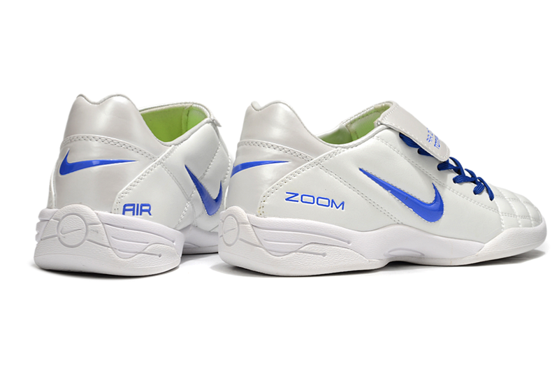 Nike Total 90 T90 Elite Futsal + Bolsa + Meia Antiderrapante