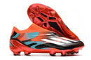 Adidas X Speedportal + 2022 World Cup