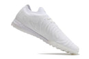 Nike Phantom GX Elite II Society + Meia + Bolsa | Chuteira Society Nike